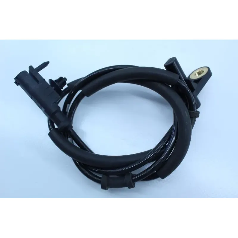 Capteur ABS arriere KAWASAKI Z 650 ABS 2017 - 2019
