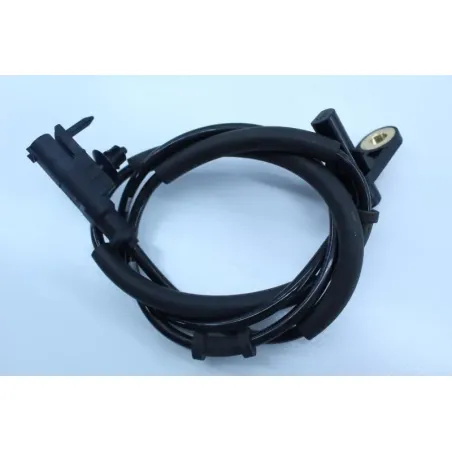 Capteur ABS arriere KAWASAKI Z 650 ABS 2017 - 2019