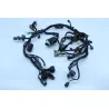 Faisceau electrique KAWASAKI Z 650 ABS 2017 - 2019 Faisceau electrique KAWASAKI Z 650 ABS 2017 - 2019