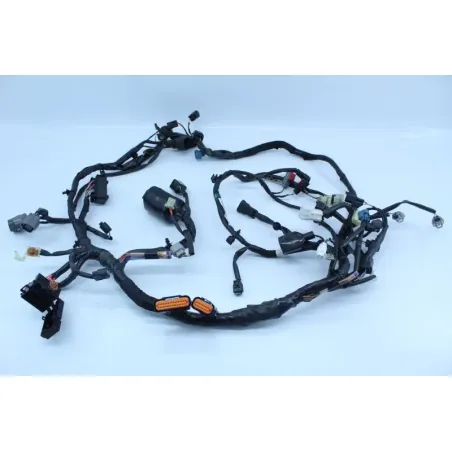 Faisceau electrique KAWASAKI Z 650 ABS 2017 - 2019