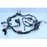 Faisceau electrique KAWASAKI Z 650 ABS 2017 - 2019 Faisceau electrique KAWASAKI Z 650 ABS 2017 - 2019