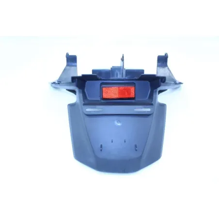 Bavette arriere YAMAHA YP 400 MAJESTY 2005 - 2006