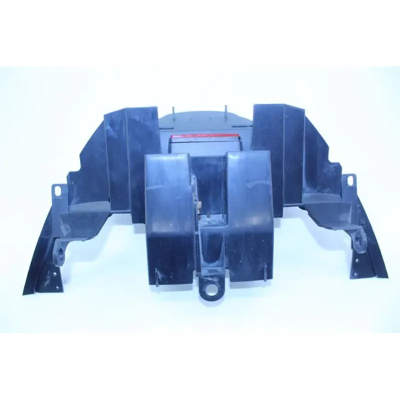 Bavette arriere YAMAHA YP 400 MAJESTY 2005 - 2006