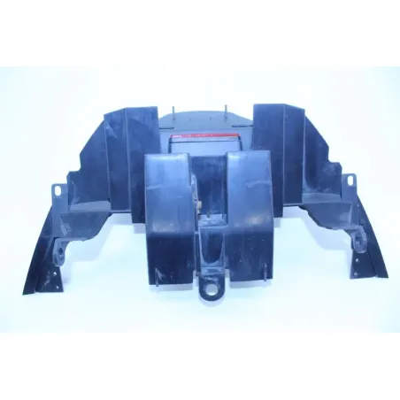 Bavette arriere YAMAHA YP 400 MAJESTY 2005 - 2006