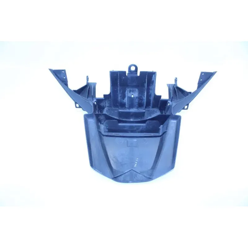 Bavette arriere YAMAHA YP 400 MAJESTY 2005 - 2006
