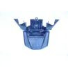 Bavette arriere YAMAHA YP 400 MAJESTY 2005 - 2006 Bavette arriere YAMAHA YP 400 MAJESTY 2005 - 2006