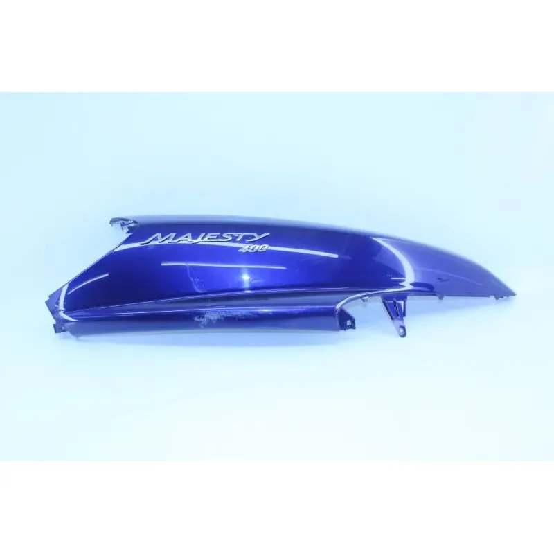 Carenage arriere droit YAMAHA YP 400 MAJESTY 2005 - 2006