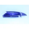 Carenage arriere droit YAMAHA YP 400 MAJESTY 2005 - 2006
