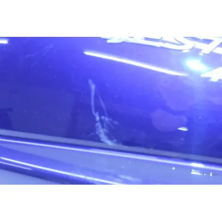 Carenage arriere droit YAMAHA YP 400 MAJESTY 2005 - 2006