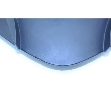 Cache sous bulle YAMAHA YP 400 MAJESTY 2005 - 2006