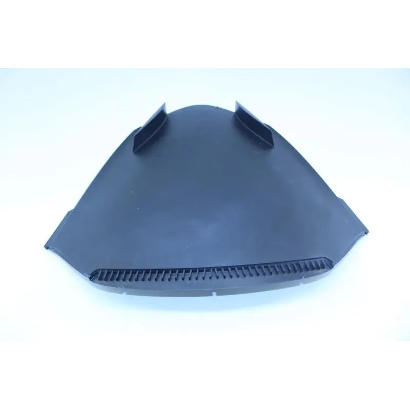 Cache sous bulle YAMAHA YP 400 MAJESTY 2005 - 2006