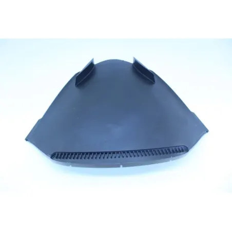 Cache sous bulle YAMAHA YP 400 MAJESTY 2005 - 2006