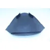 Cache sous bulle YAMAHA YP 400 MAJESTY 2005 - 2006