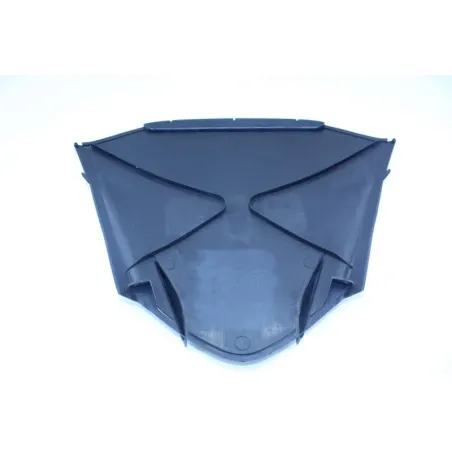 Cache sous bulle YAMAHA YP 400 MAJESTY 2005 - 2006