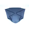 Cache sous bulle YAMAHA YP 400 MAJESTY 2005 - 2006