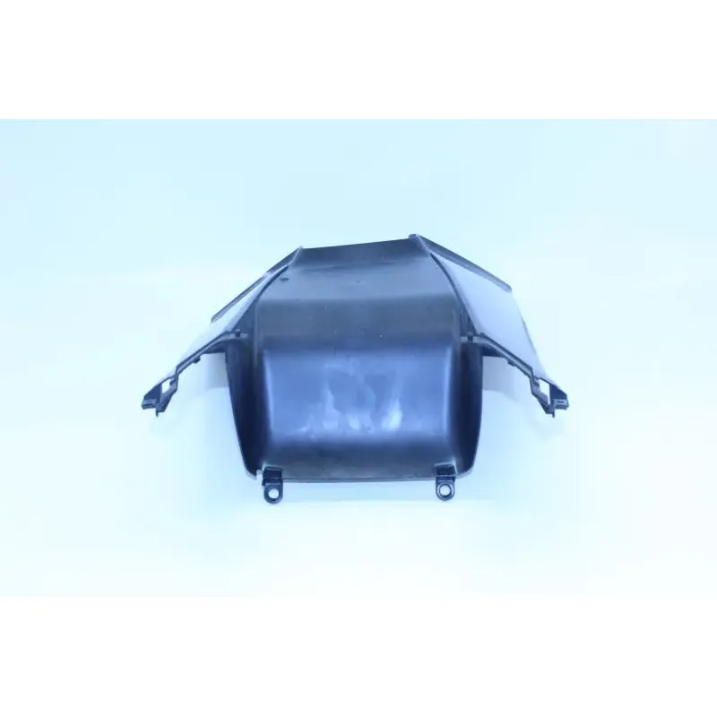 Sabot YAMAHA YP 400 MAJESTY 2005 - 2006