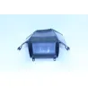 Sabot YAMAHA YP 400 MAJESTY 2005 - 2006 Sabot YAMAHA YP 400 MAJESTY 2005 - 2006