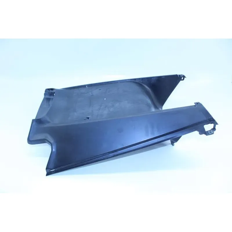 Sabot YAMAHA YP 400 MAJESTY 2005 - 2006