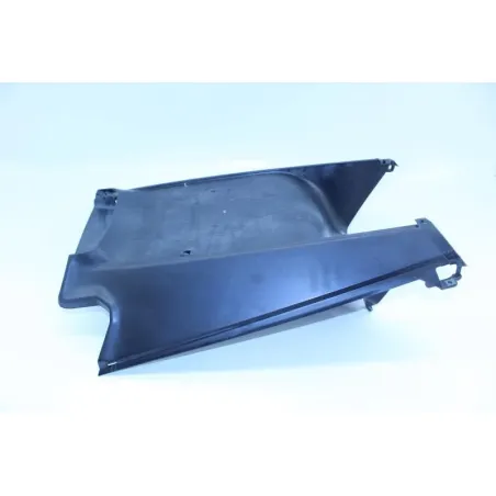 Sabot YAMAHA YP 400 MAJESTY 2005 - 2006