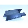 Sabot YAMAHA YP 400 MAJESTY 2005 - 2006 Sabot YAMAHA YP 400 MAJESTY 2005 - 2006