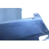Sabot YAMAHA YP 400 MAJESTY 2005 - 2006 Sabot YAMAHA YP 400 MAJESTY 2005 - 2006