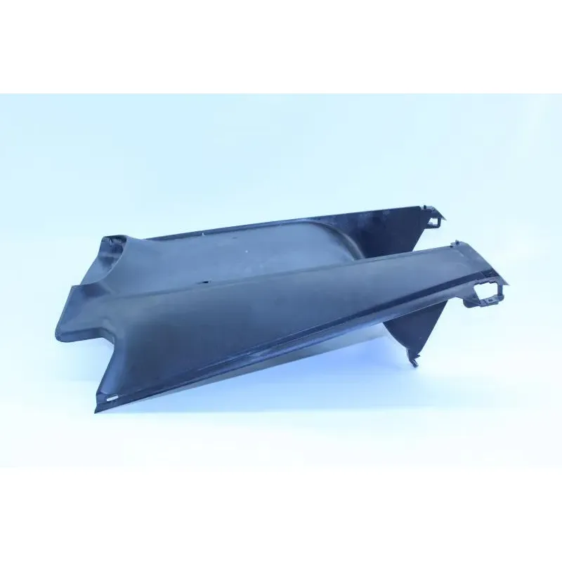 Sabot YAMAHA YP 400 MAJESTY 2005 - 2006