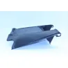 Sabot YAMAHA YP 400 MAJESTY 2005 - 2006 Sabot YAMAHA YP 400 MAJESTY 2005 - 2006