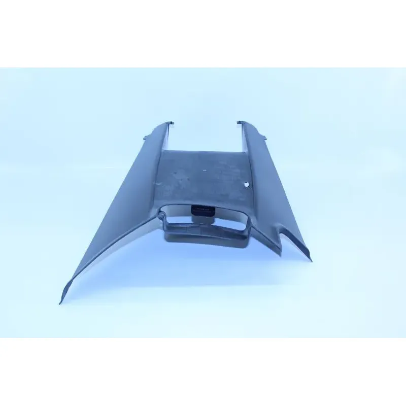 Sabot YAMAHA YP 400 MAJESTY 2005 - 2006