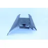 Sabot YAMAHA YP 400 MAJESTY 2005 - 2006 Sabot YAMAHA YP 400 MAJESTY 2005 - 2006