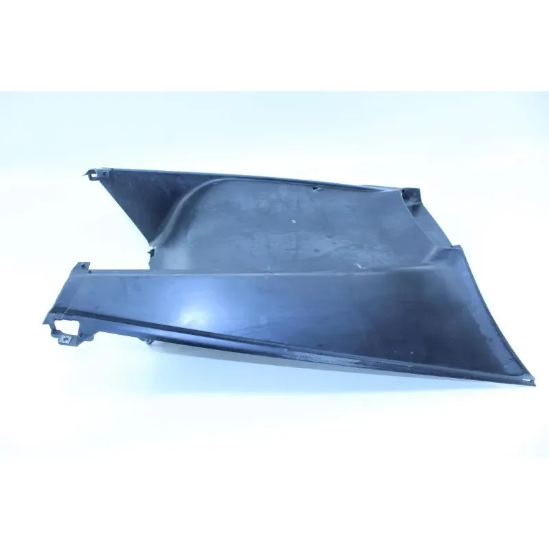 Sabot YAMAHA YP 400 MAJESTY 2005 - 2006
