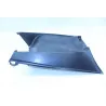 Sabot YAMAHA YP 400 MAJESTY 2005 - 2006 Sabot YAMAHA YP 400 MAJESTY 2005 - 2006