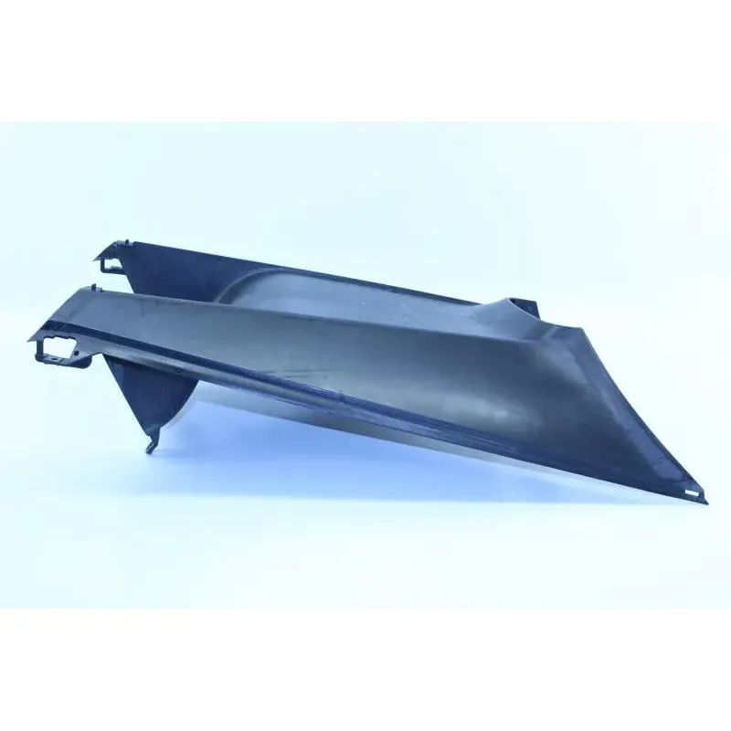 Sabot YAMAHA YP 400 MAJESTY 2005 - 2006