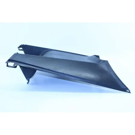 Sabot YAMAHA YP 400 MAJESTY 2005 - 2006