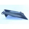 Sabot YAMAHA YP 400 MAJESTY 2005 - 2006 Sabot YAMAHA YP 400 MAJESTY 2005 - 2006