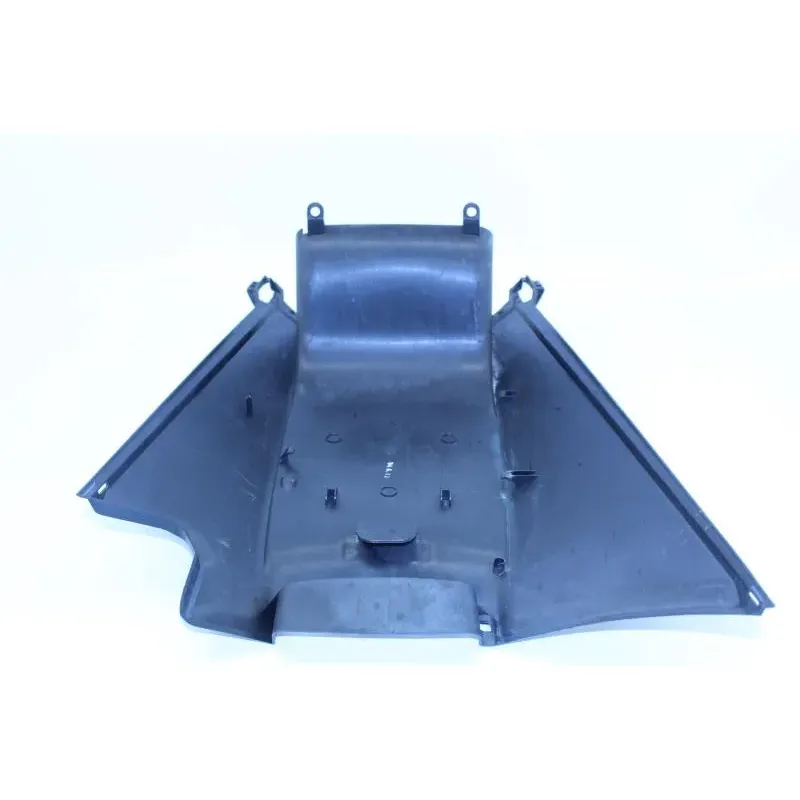 Sabot YAMAHA YP 400 MAJESTY 2005 - 2006