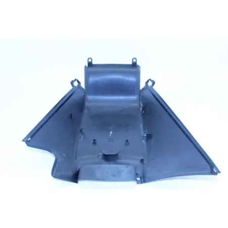 Sabot YAMAHA YP 400 MAJESTY 2005 - 2006