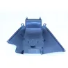 Sabot YAMAHA YP 400 MAJESTY 2005 - 2006 Sabot YAMAHA YP 400 MAJESTY 2005 - 2006