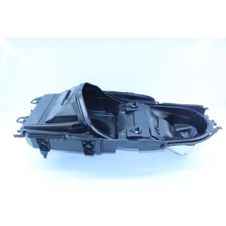 Coffre sous selle YAMAHA YP 400 MAJESTY 2005 - 2006