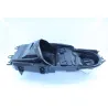 Coffre sous selle YAMAHA YP 400 MAJESTY 2005 - 2006 Coffre sous selle YAMAHA YP 400 MAJESTY 2005 - 2006