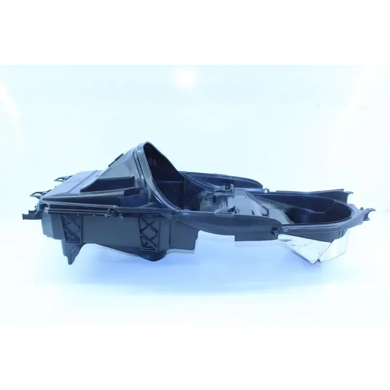 Coffre sous selle YAMAHA YP 400 MAJESTY 2005 - 2006