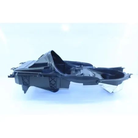Coffre sous selle YAMAHA YP 400 MAJESTY 2005 - 2006