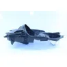 Coffre sous selle YAMAHA YP 400 MAJESTY 2005 - 2006 Coffre sous selle YAMAHA YP 400 MAJESTY 2005 - 2006
