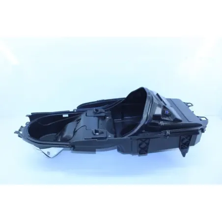 Coffre sous selle YAMAHA YP 400 MAJESTY 2005 - 2006