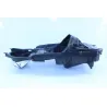 Coffre sous selle YAMAHA YP 400 MAJESTY 2005 - 2006 Coffre sous selle YAMAHA YP 400 MAJESTY 2005 - 2006