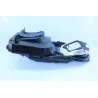 Coffre sous selle YAMAHA YP 400 MAJESTY 2005 - 2006 Coffre sous selle YAMAHA YP 400 MAJESTY 2005 - 2006
