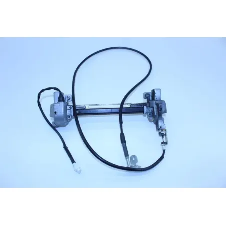 Serrure de coffre YAMAHA YP 400 MAJESTY 2005 - 2006