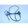 Serrure de coffre YAMAHA YP 400 MAJESTY 2005 - 2006 Serrure de coffre YAMAHA YP 400 MAJESTY 2005 - 2006