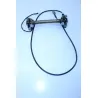Serrure de coffre YAMAHA YP 400 MAJESTY 2005 - 2006 Serrure de coffre YAMAHA YP 400 MAJESTY 2005 - 2006
