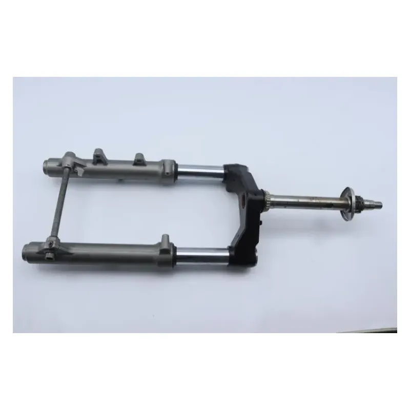 Fourche complete YAMAHA YP 400 MAJESTY 2005 - 2006