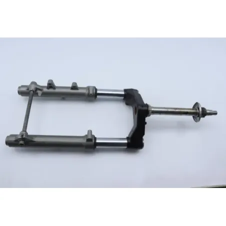 Fourche complete YAMAHA YP 400 MAJESTY 2005 - 2006